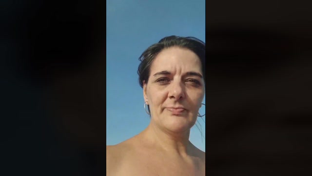 Dollysex6  22-10-2022